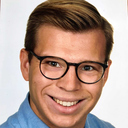 Johannes Fleiter