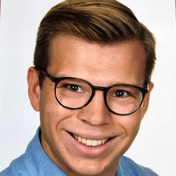Johannes Fleiter