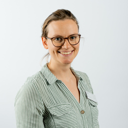 Salome Näf