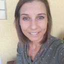 Lisa Platzl