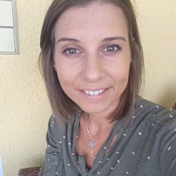 Lisa Platzl's profile picture