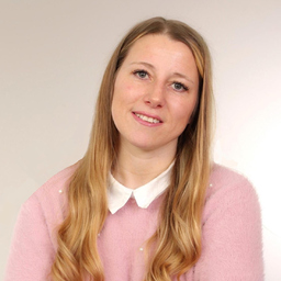 Klara Siebert