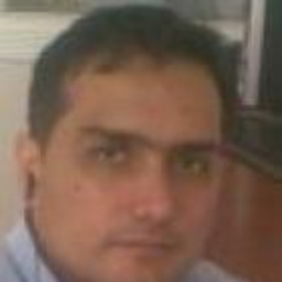 Edgar Javier Leal Archila