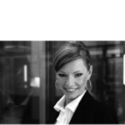 Zsuzsanna Gelencsér's profile picture