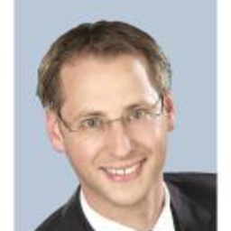 Henning Hermann