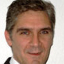 Peter Assmann