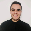 Wassim Bounaim