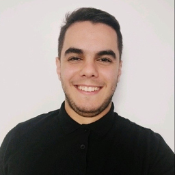 Wassim Bounaim