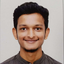 Meet Babariya