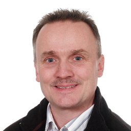 Markus Reimann