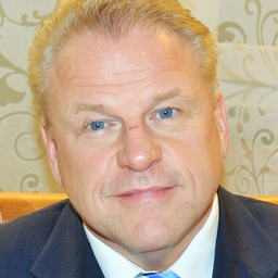 Thomas Dunz