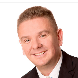Jörn Parthier