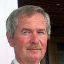 Rolf Kägi