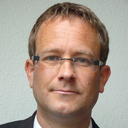 Alfred Kaiser