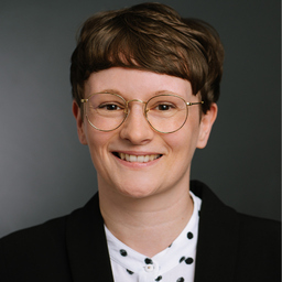 Elisabeth Hutter