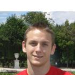 Anton Kimovec