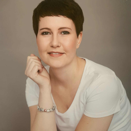 Profilbild Cindy Reidemeister