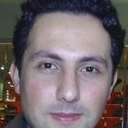 Emin Kaplan