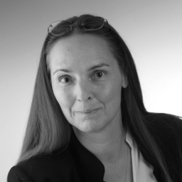 Hildegard Malinek