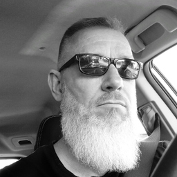 Thomas Gierth's profile picture