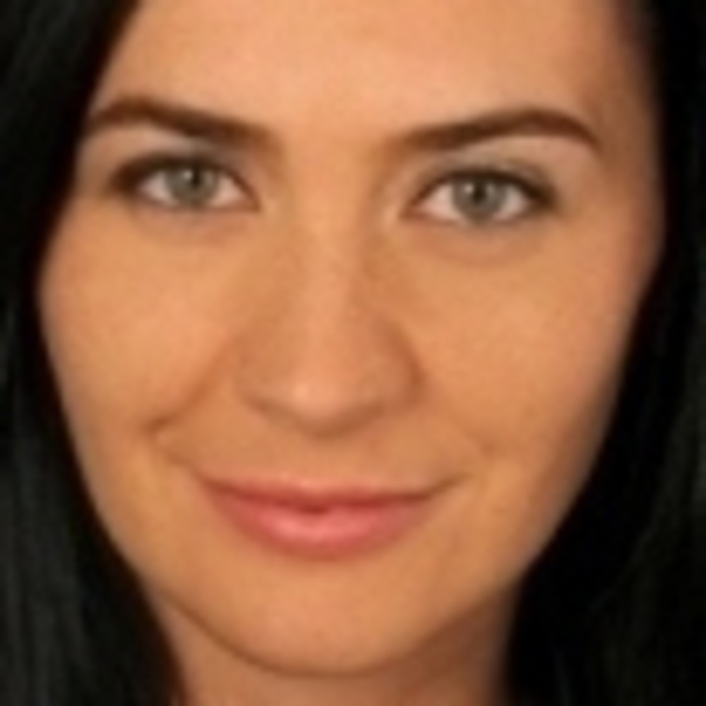 Elena Kochkarova Dolmetscherin Ich bin Freiberufler XING