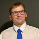 Karsten Meiner