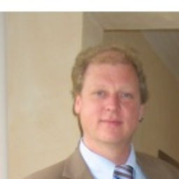 Markus Thiemann
