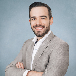 Joshua Satlek