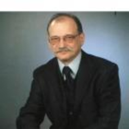 Franz Vett