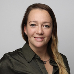Jessica Leven