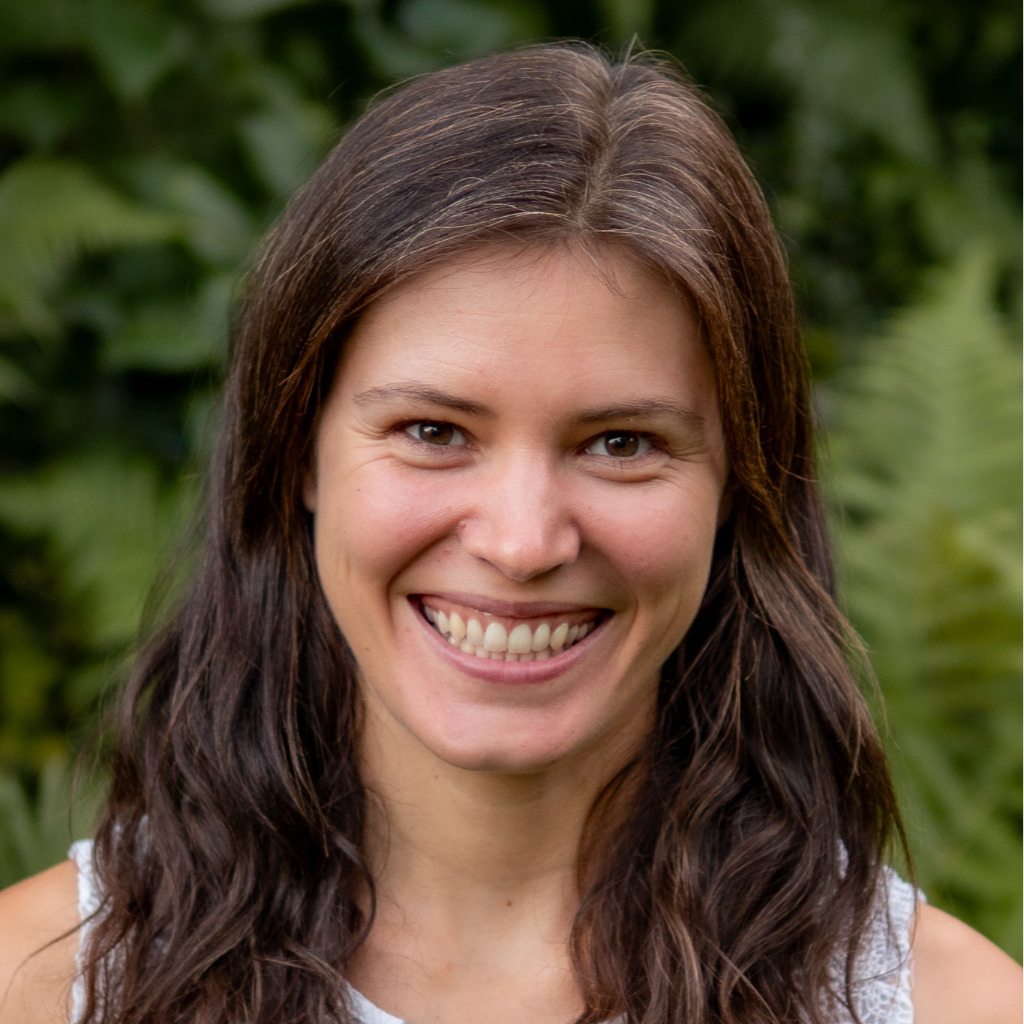 Jule Rabe Journalistin Freie Journalistin und Texterin XING