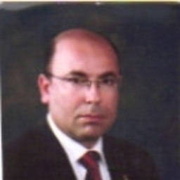 Fikret Ulu