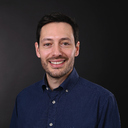 Francisco Silva