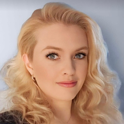 Vanessa Scholl