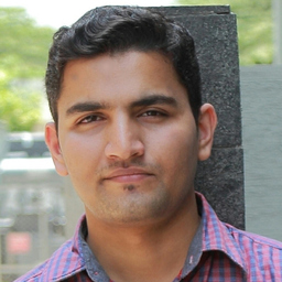 Spoorthikumar Somanna