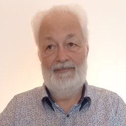 Heinz Willmann