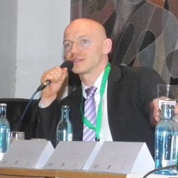 Mitko Ufer