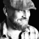 Olaf Prach