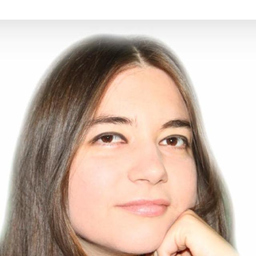 Ana Trkulja