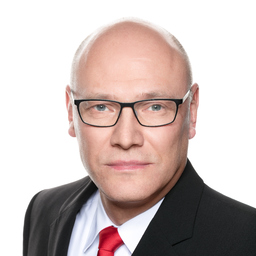Michael Höller