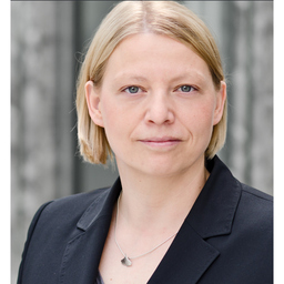 Dr. Andrea Heym