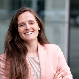 Amelie Schoch