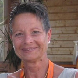 Angelika Fichtner