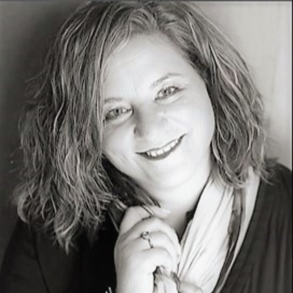 Sabine Anke Sachbearbeiter GWH Wohnungsgesellschaft mbH Hessen XING