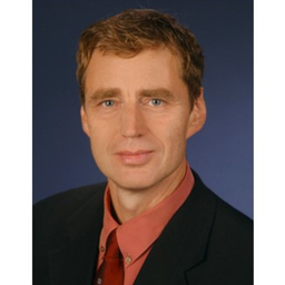 Keck Hans