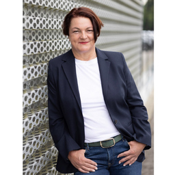 Heidi Stöckl