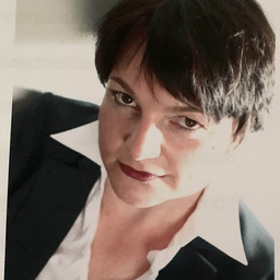 Heidi Stöckl