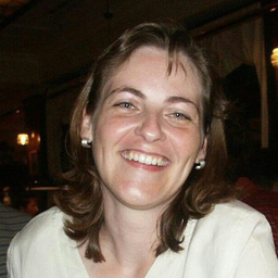 Andrea Soldner