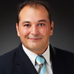 Torsten Rabmund