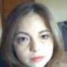 rosanna giordano